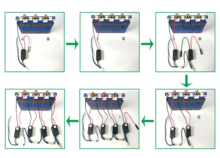 Diagrama 1s