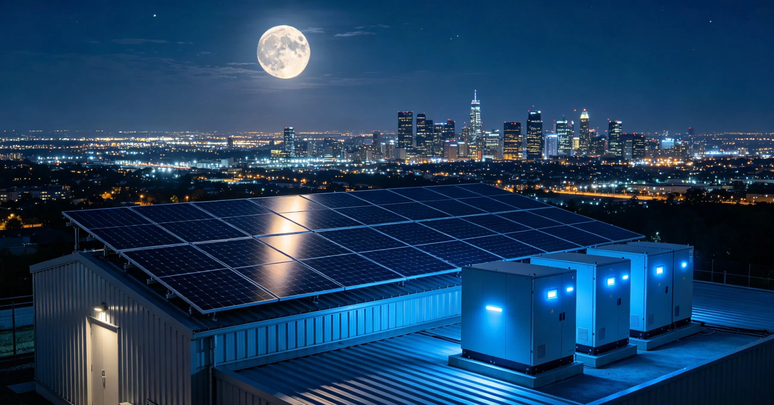 Paquete Solar Residencial de Batería de Almacenamiento de Energía PV de Bajo Precio LiFePO4