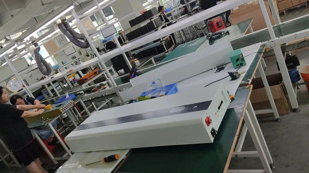 Taller de Producción