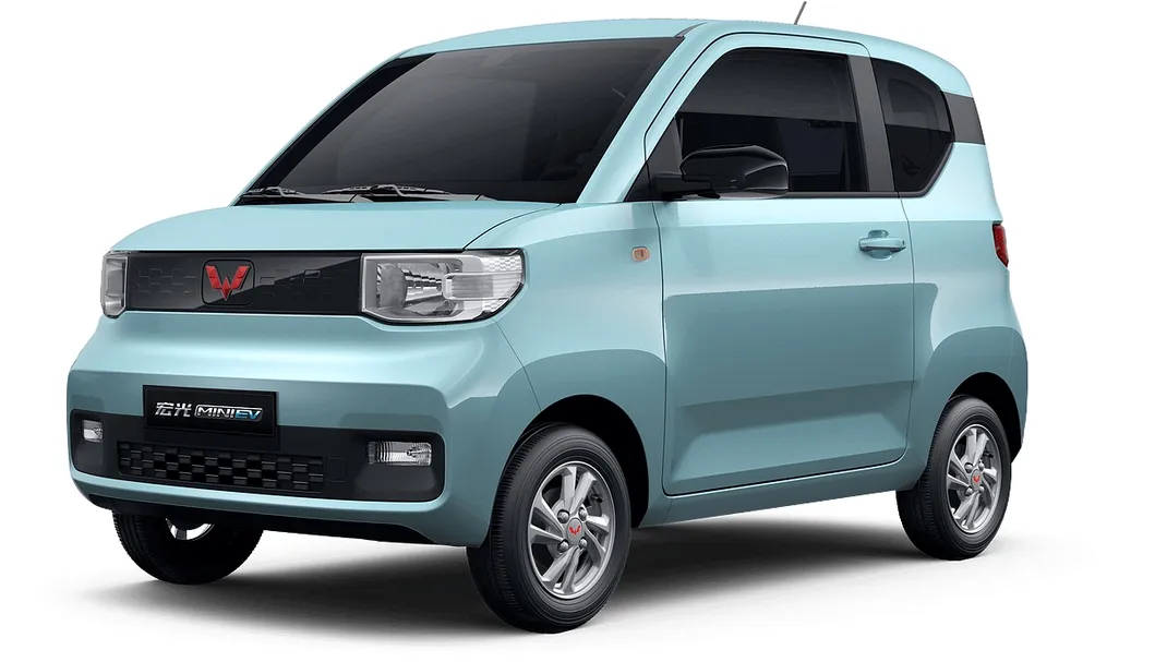 Aplicación 1