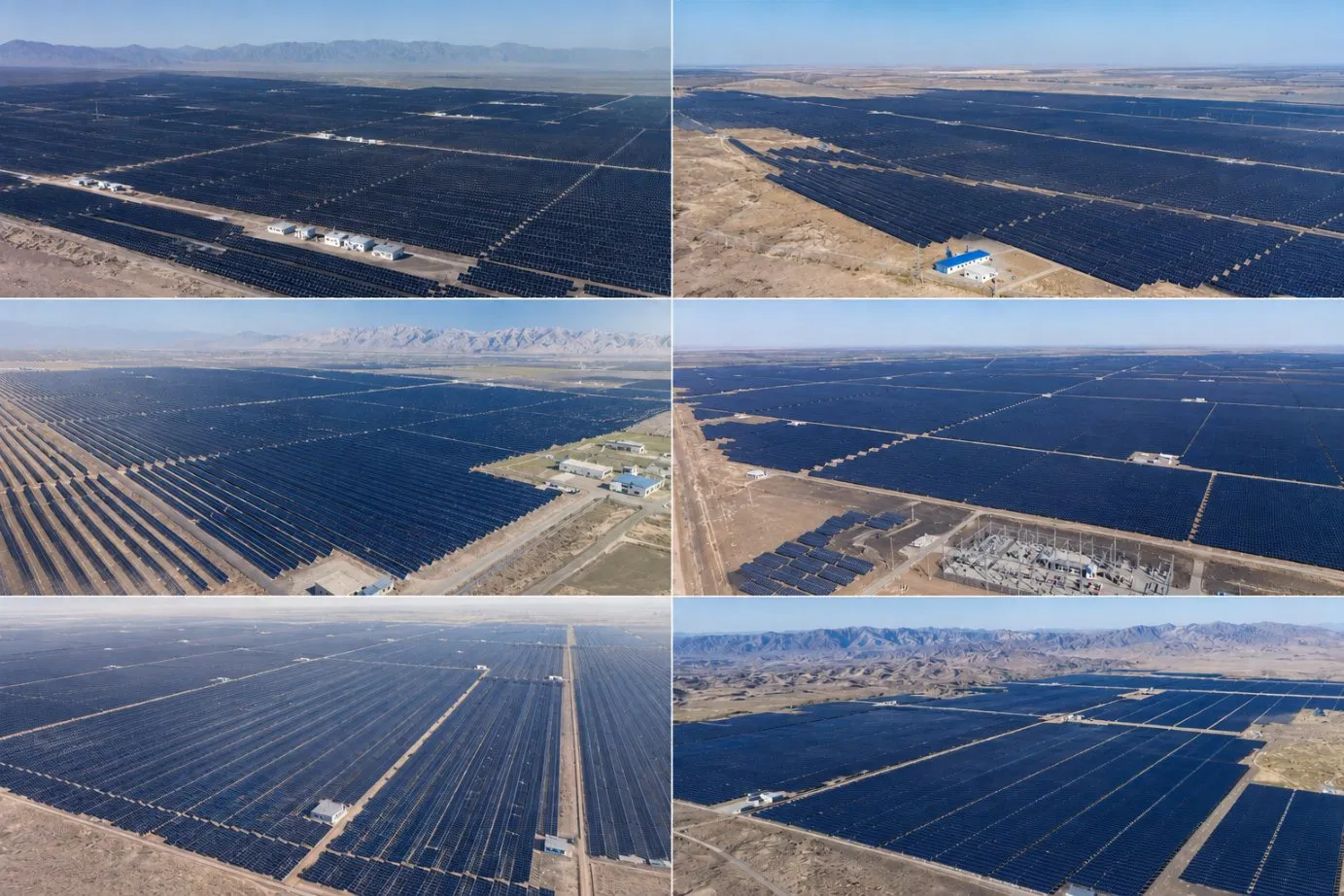 Sistema de Almacenamiento de Energía Solar Híbrido Residencial 5kw 10kwh Respaldo de Energía con Batería de Litio
