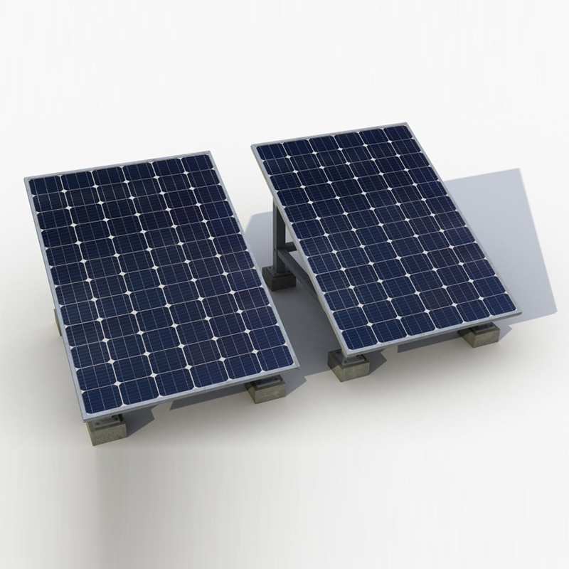 Módulo integrado de generador de energía solar para almacenamiento fotovoltaico residencial y cargador de vehículos eléctricos de uso doméstico portátil 3kw 5kw 8kw 10kw