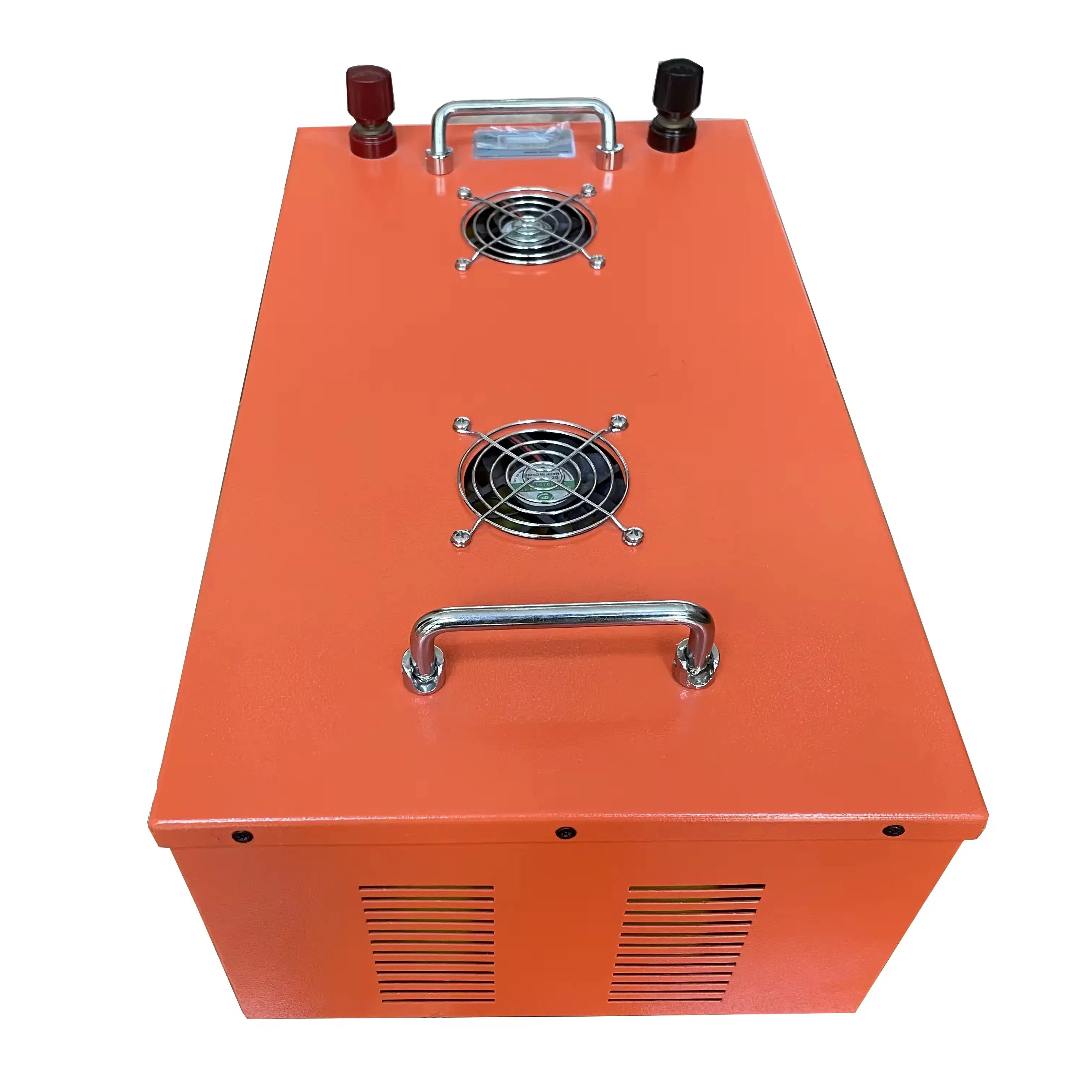 Cnntny 48V 50ah LiFePO4 Batería de energía solar de iones de litio para el hogar