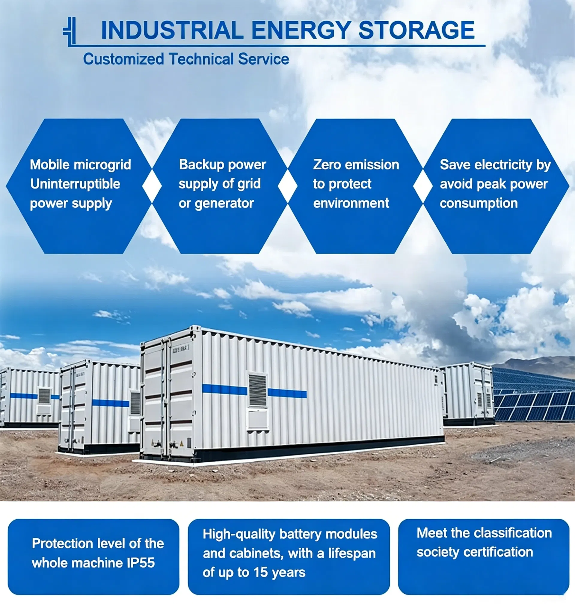 Celda Solar