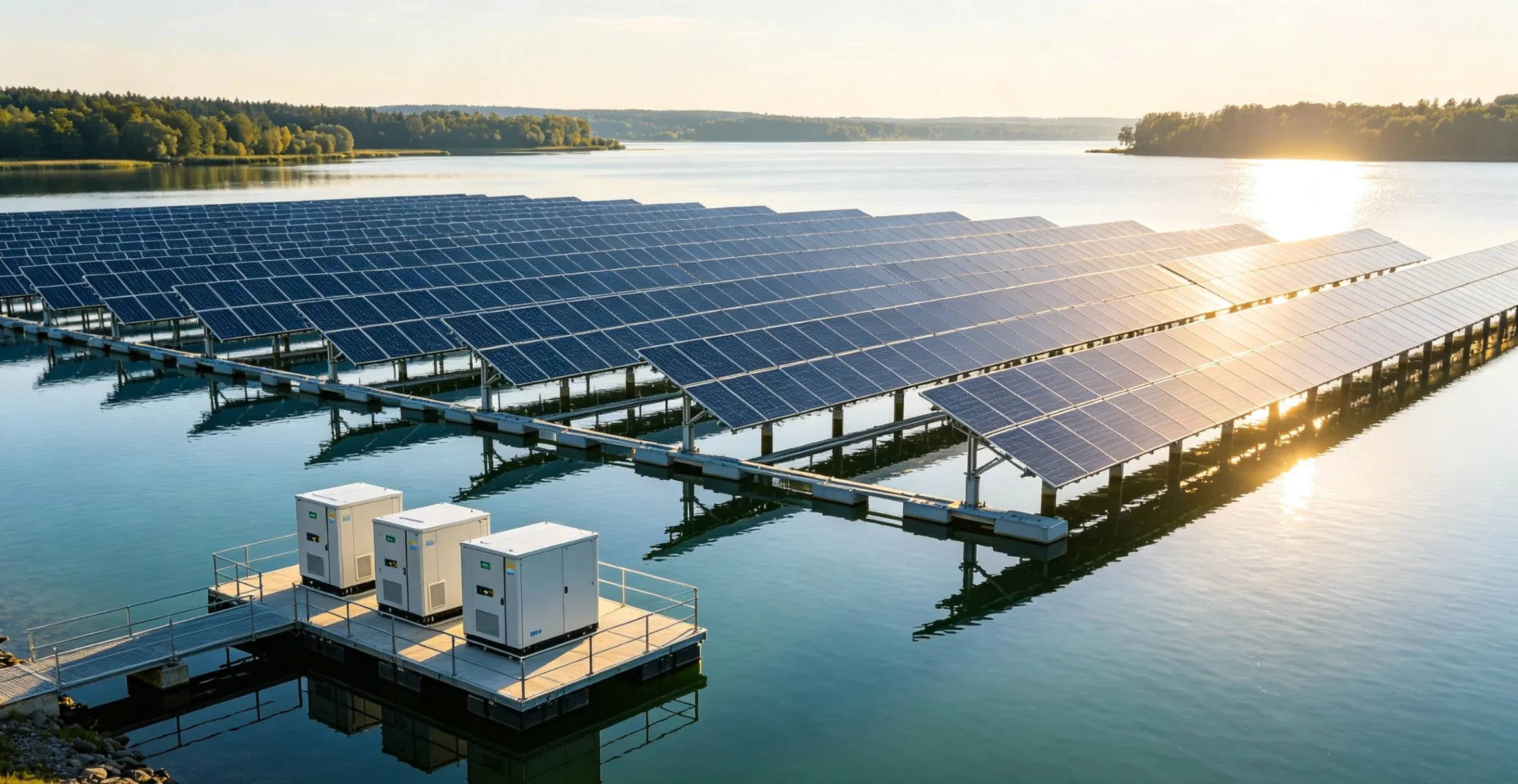 Paquete Solar Residencial de Batería de Almacenamiento de Energía PV de Bajo Precio LiFePO4