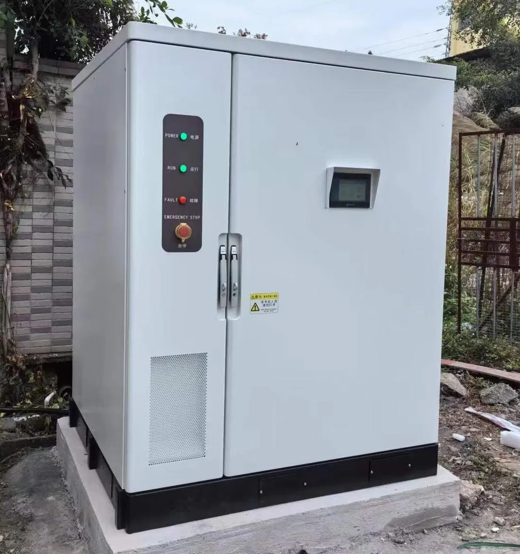 Producto Final