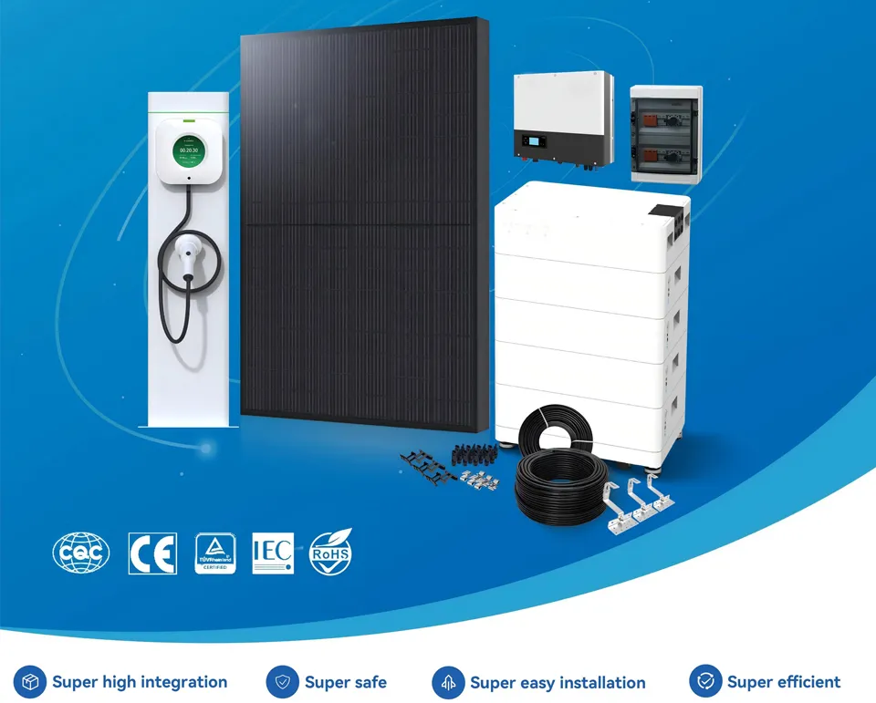 Sistema Solar
