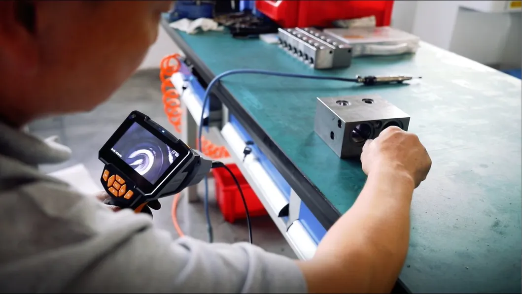 بناء السفن
