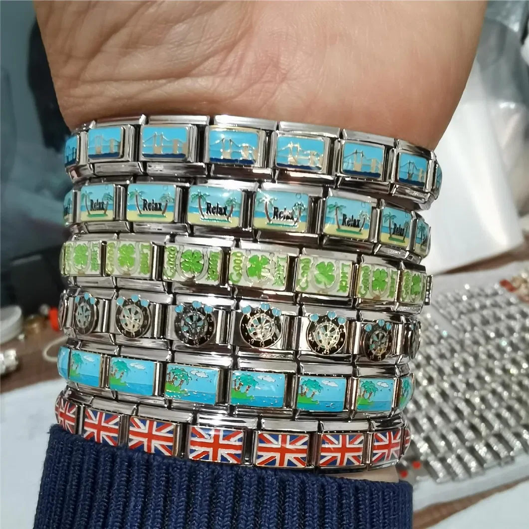سوار من الفولاذ
