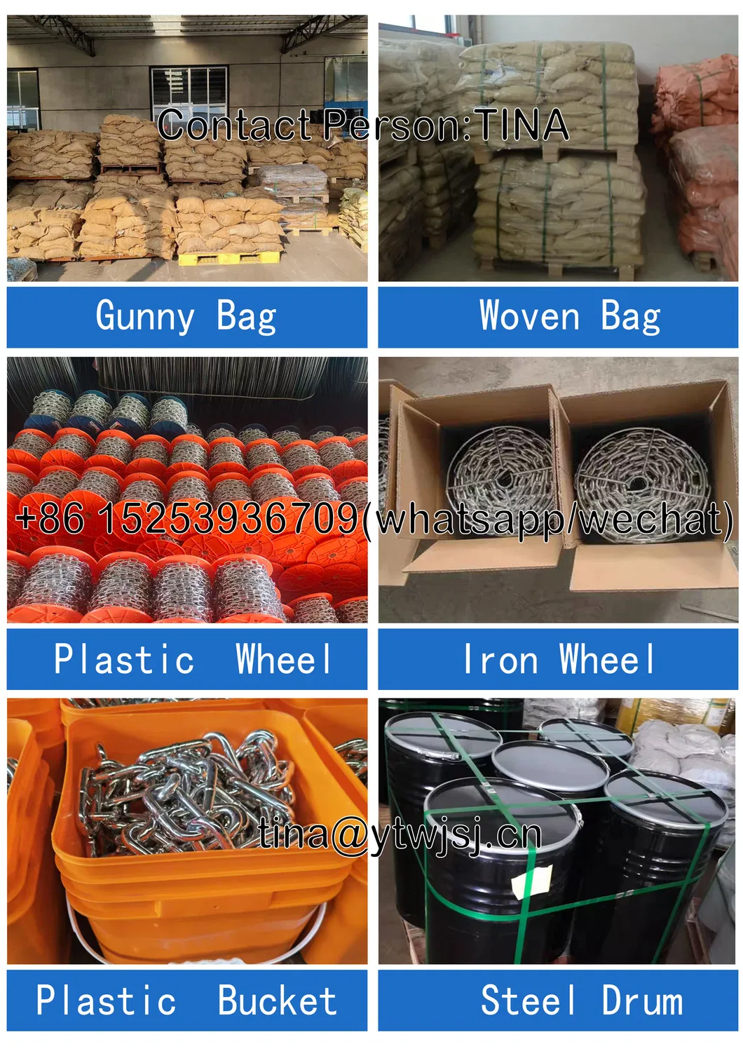 Product grid 5
