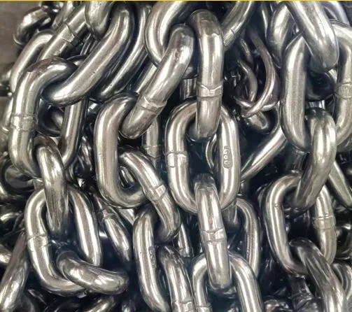 إنه مصنوع بشكل جيد