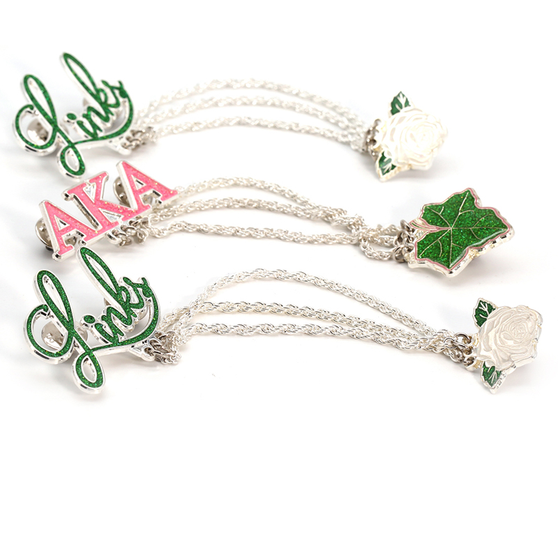 إيذاء وجميلة ملونة كريستال الراينستون مجوهرات دبوس طاووس تذكار للنساء (brooch-01)