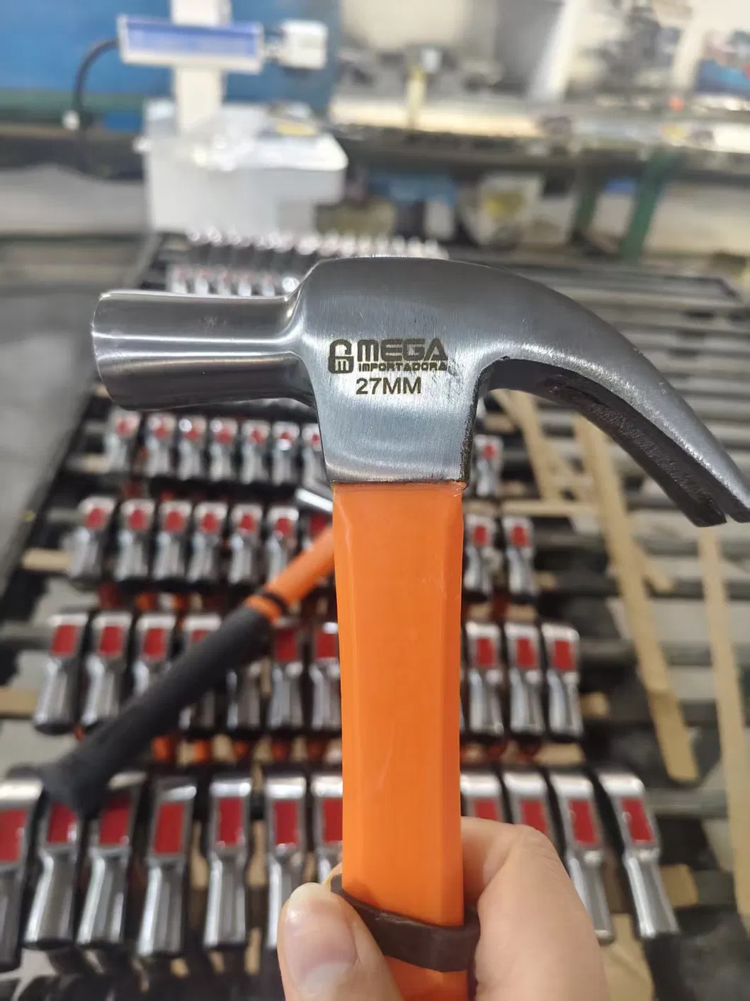 Other Product 7