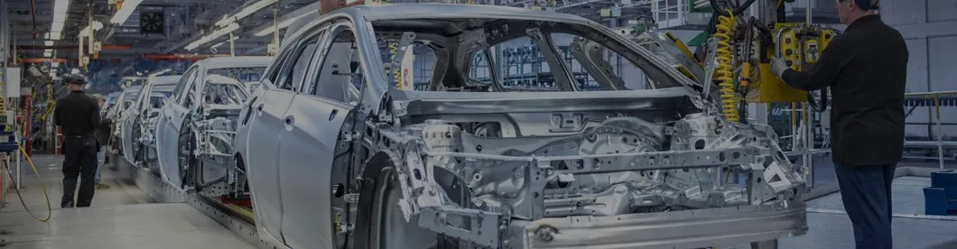 حلقة توفير ختم عمود الدوران المصنوعة من الفولاذ المقاوم للصدأ بتقنية CNC