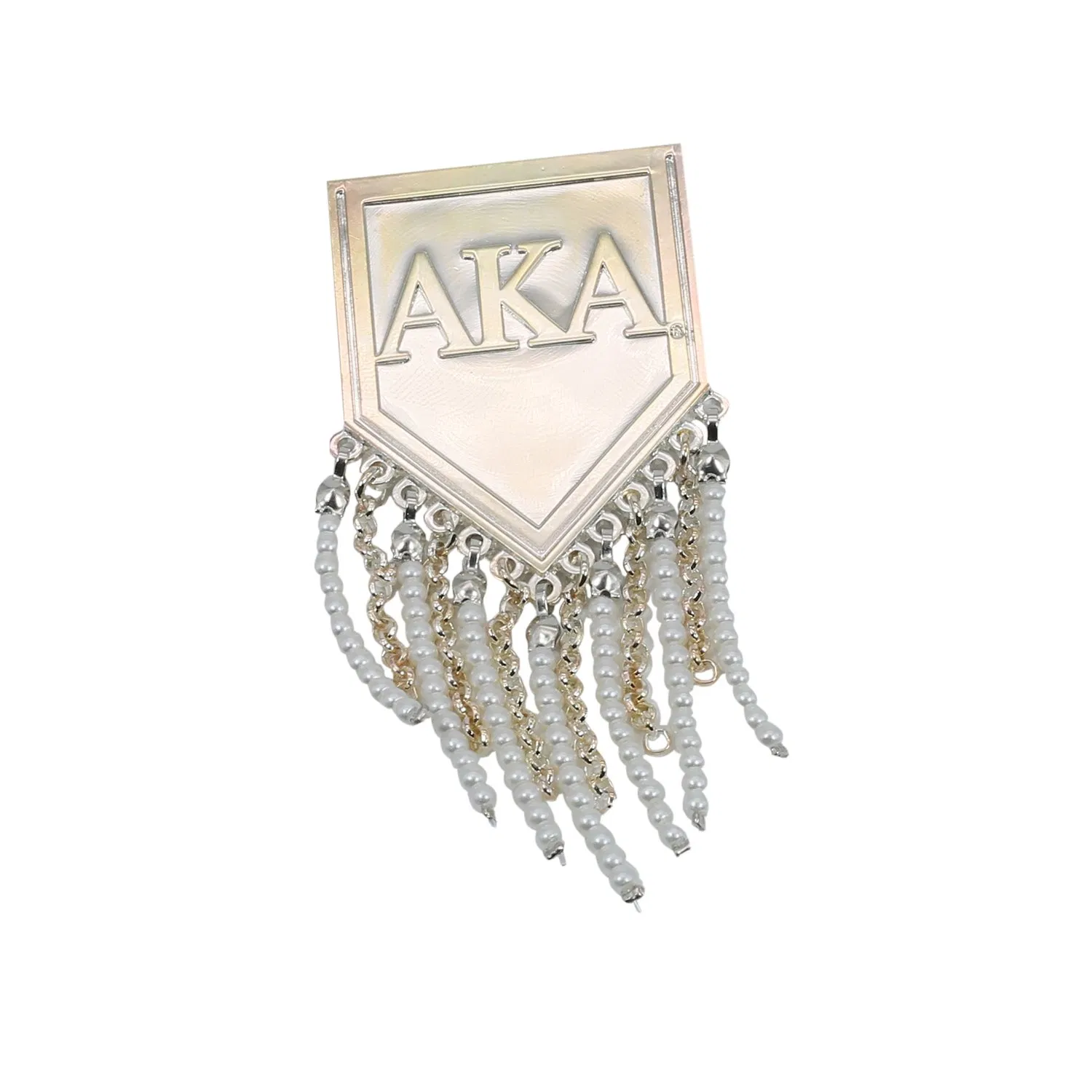 دبابيس بروش معدنية صلبة مزخرفة للمجوهرات للنساء (brooch-02)