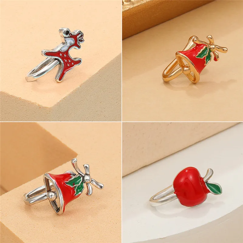 Detailed Photo 8