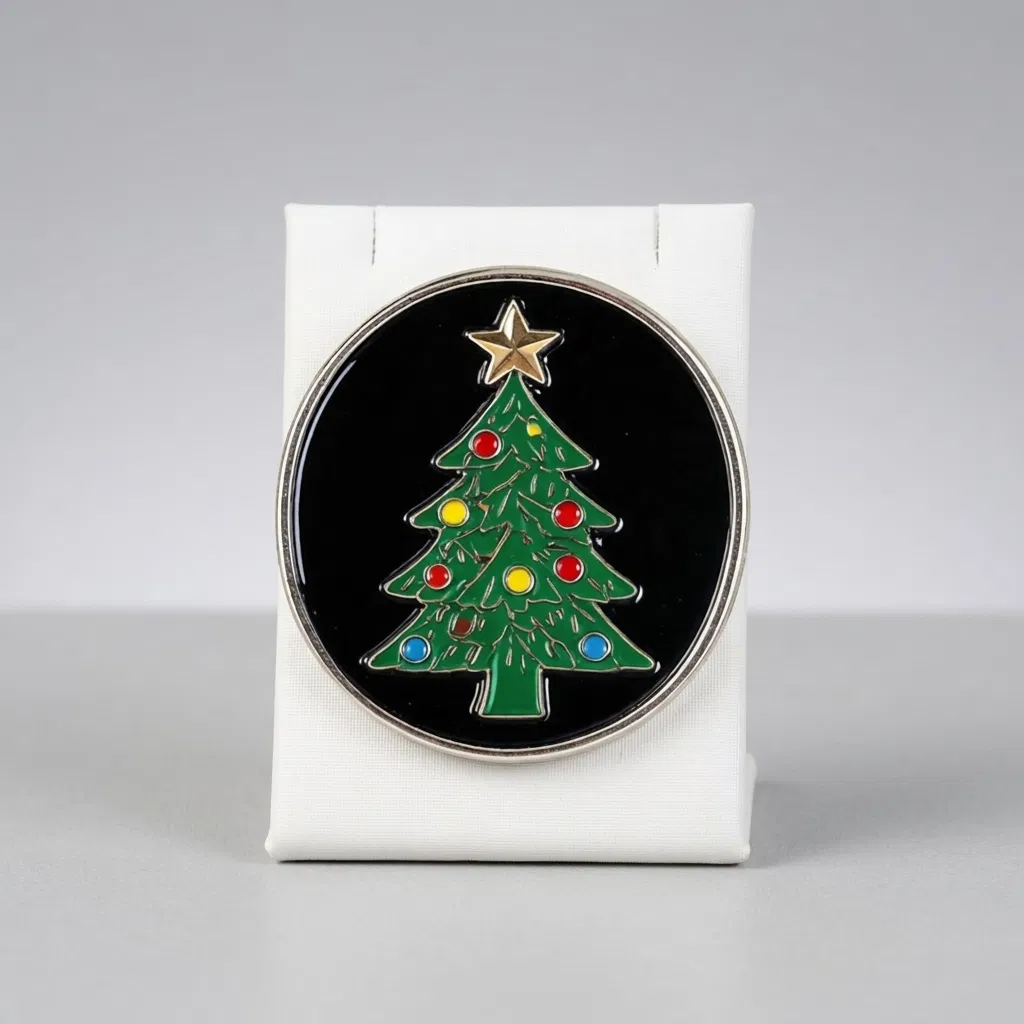 زنك سبيكة بالجملة مطلي بالذهب مخصص مع طلاء للإيمايل مع مشبك فراشة لذكريات دبابيس لطيفة لطلبات المصانع