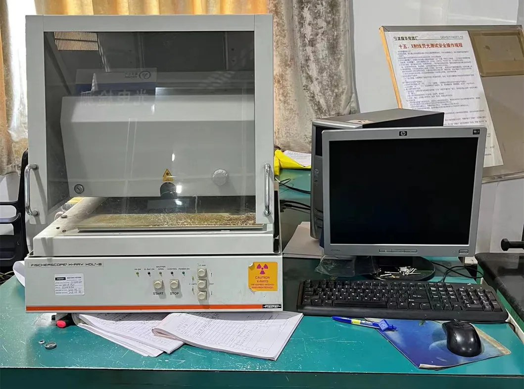 دبوس بروش طوق بدلة رجال بأسلوب ربيعي غير منتظم