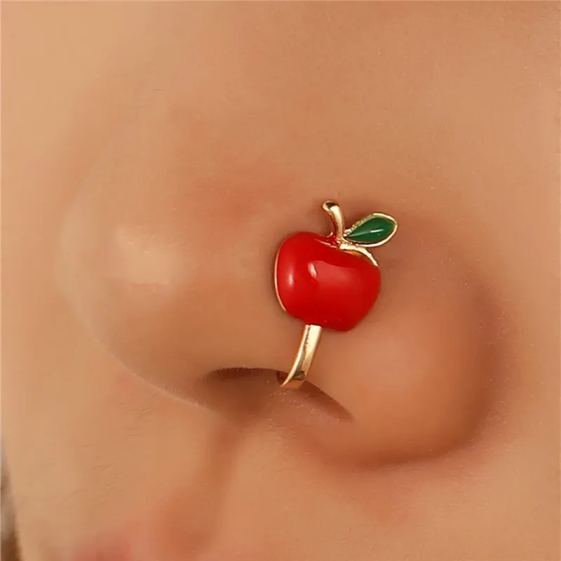 Detailed Photo 4