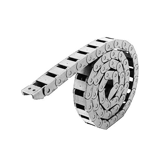 سلسلة مفاتيح نقل سلسلة كوبية ذهبية قلادة قناع سلاسل جسم تنس ثلج حقيبة محفظة سياج أناقة فولاذ مقاوم للصدأ فضة سعر آلة منشار