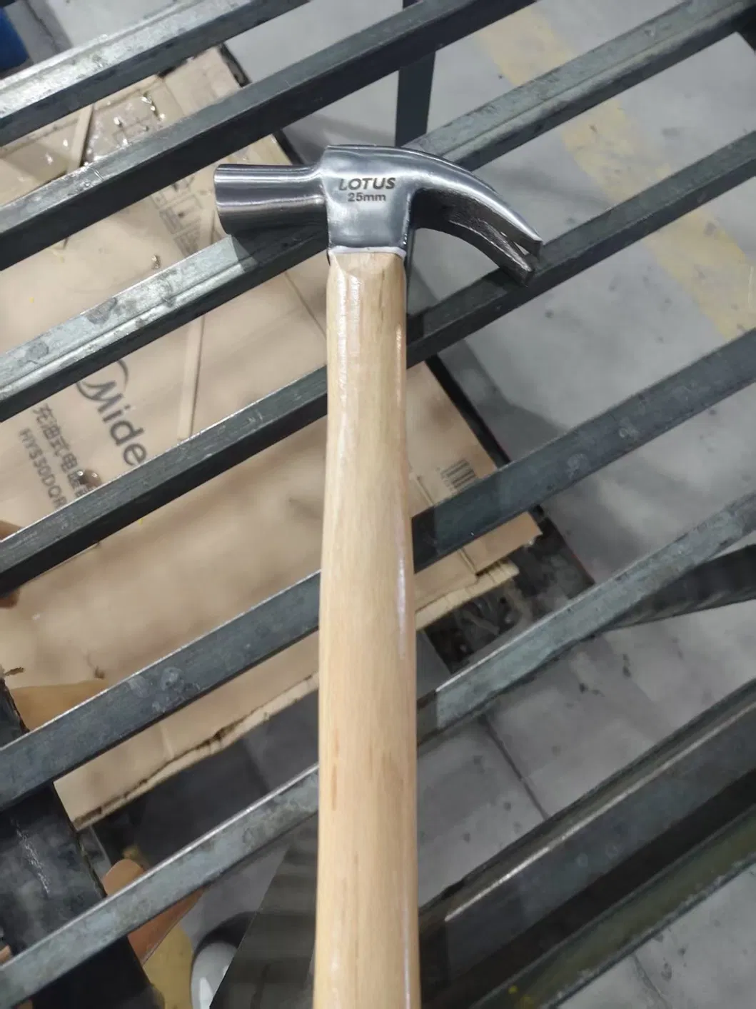Other Product 6