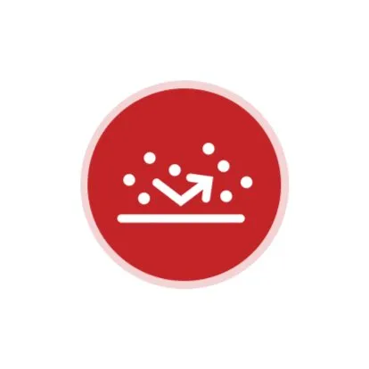 منع الغبار والتلوث