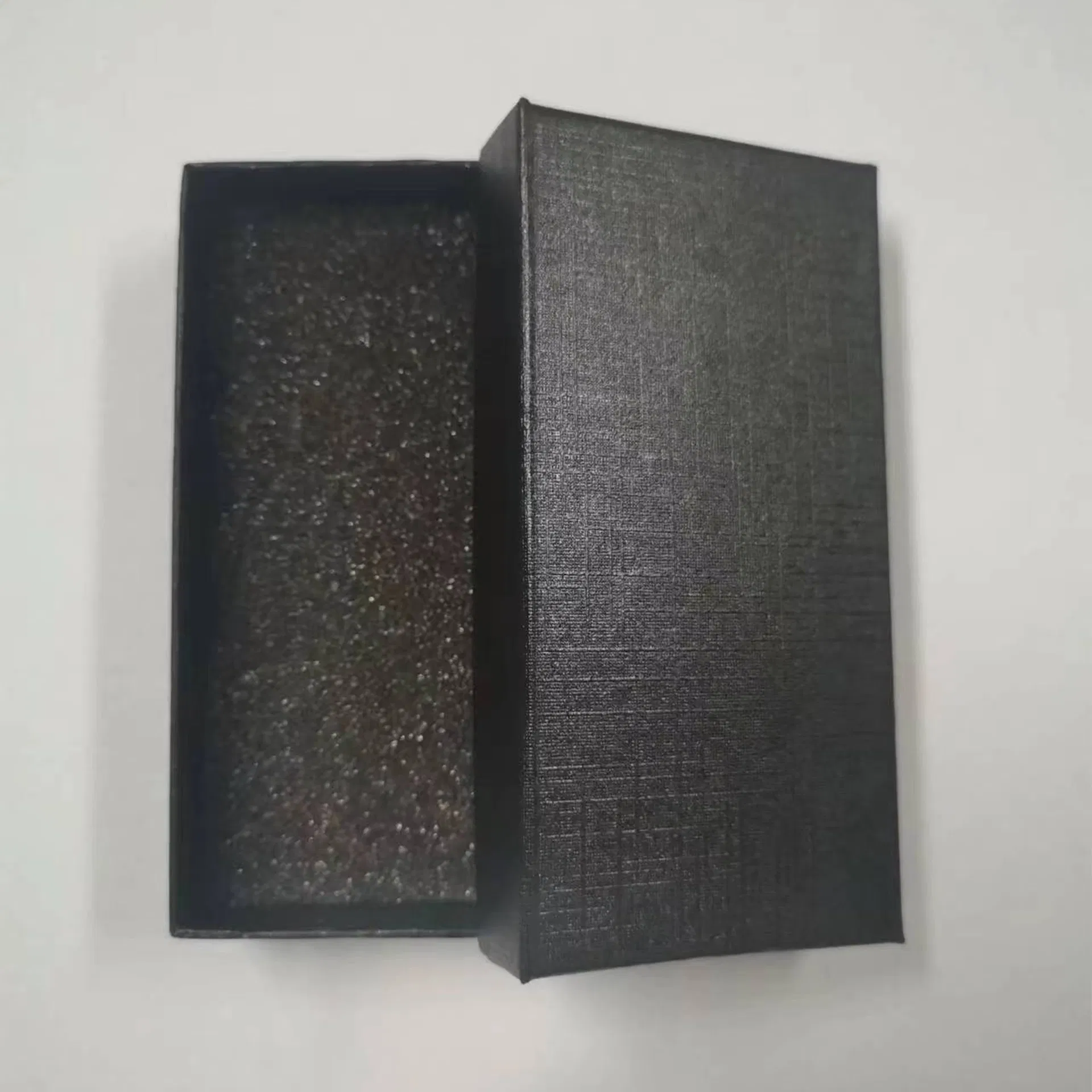 أزرار أكمام دائرية من الفولاذ المقاوم للصدأ 20mm