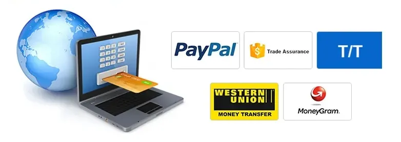 حلقة تثبيت حلزونية من الفولاذ المقاوم للصدأ 304 حلقة نابض حلقة ختم لامينية