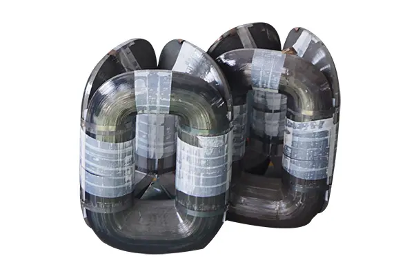 Industrial-Grade 2