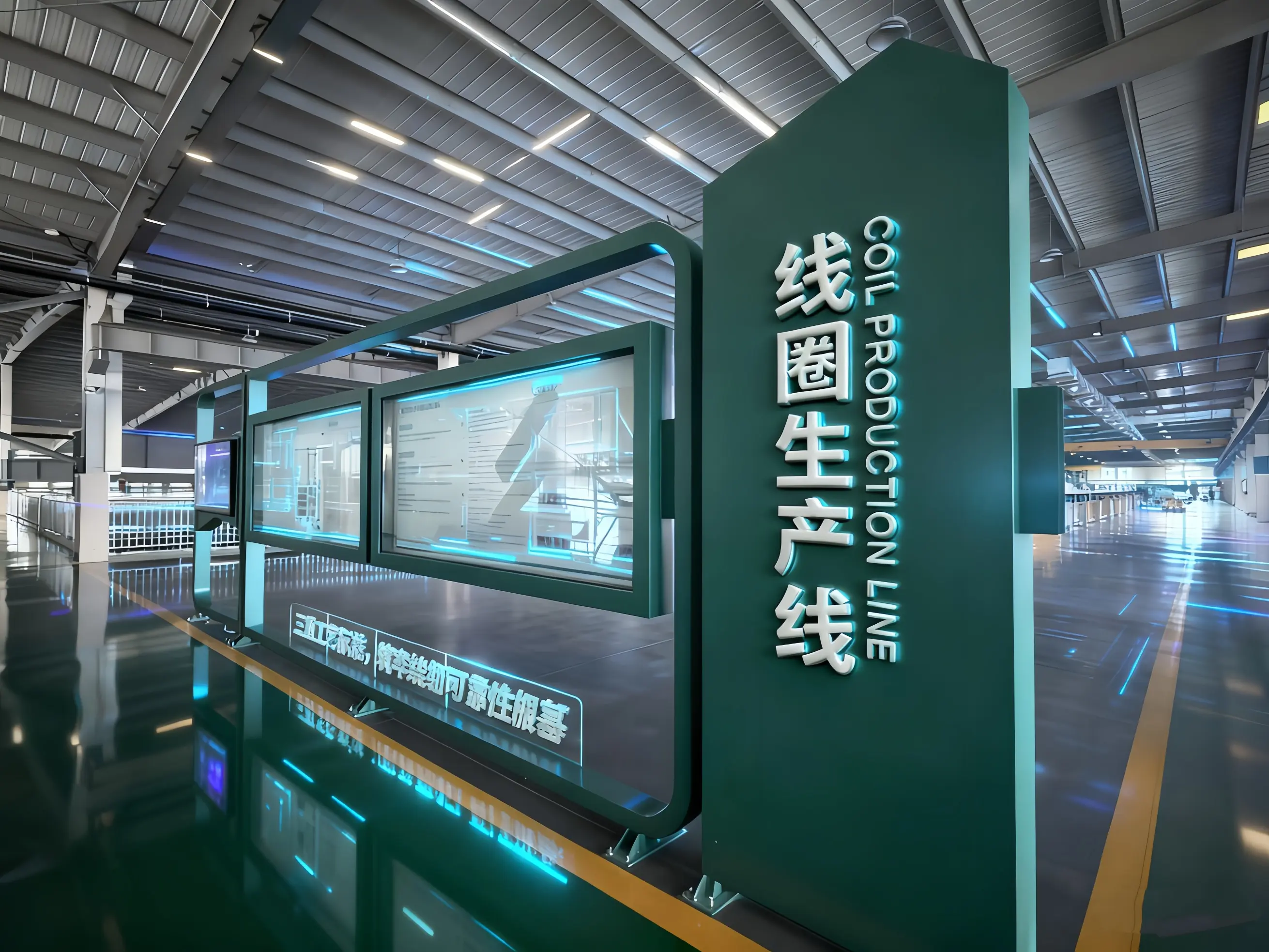 Wuxi Shuhong Machinery Factory