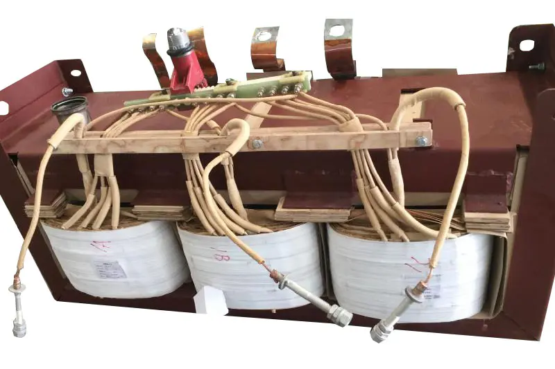 Product Display