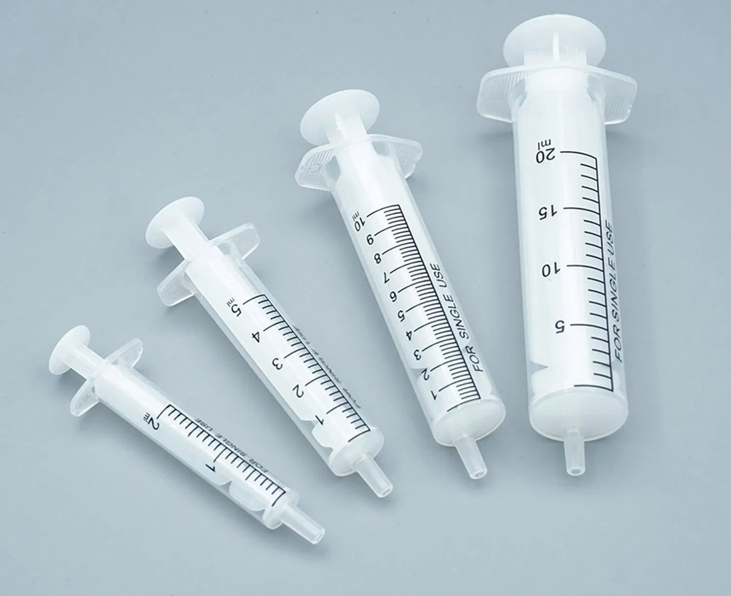 High Speed Disposable Syringe Health Care Medicine Rolling Pad Printing Machinery