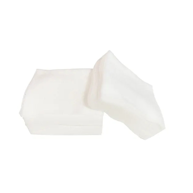 Non Woven Material Medical Supplies Wholesale Surgical Gauze