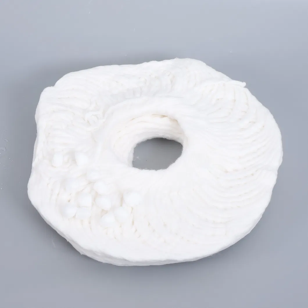 Cotton Product Detail 2