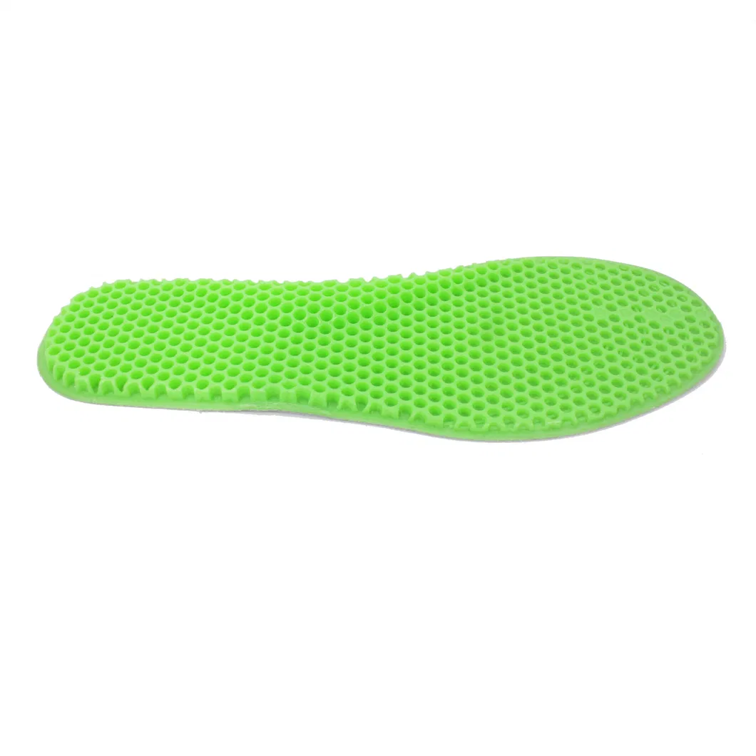 TPE Sports Insole View 6