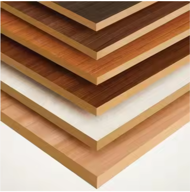 Total Solution for Projects Wall Panel for Laboratories