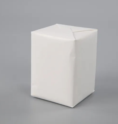 . TPS Medical 100% Cotton Absorbent Gauze Swabs 16 Ply 19*15 Non Sterilze