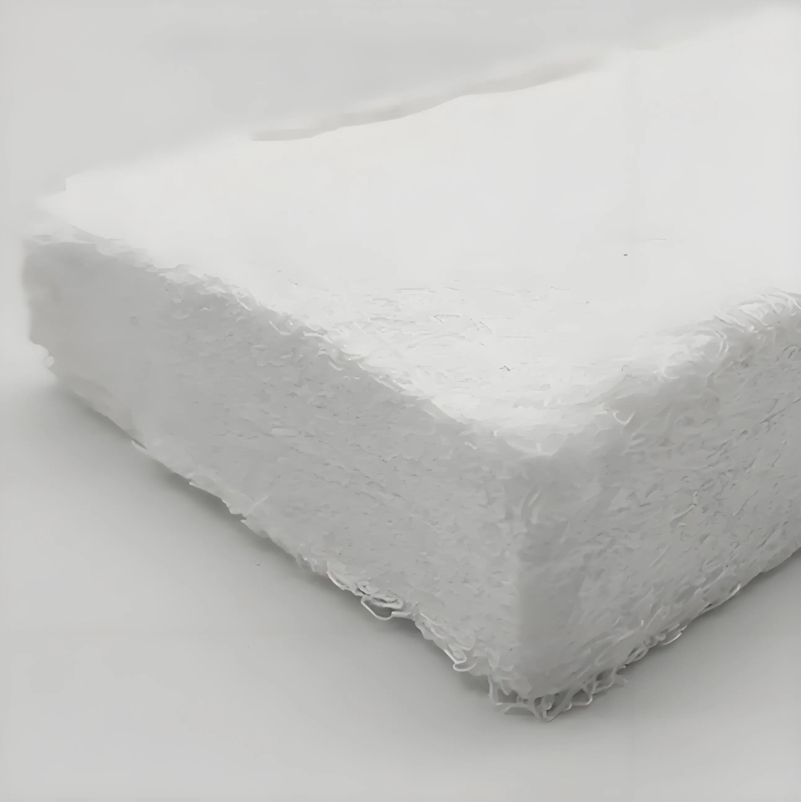 Disposable Medical Gauze Sterile Soft Wound Dressing Compressed Gauze for Emergency Wound Dressing and First Aid