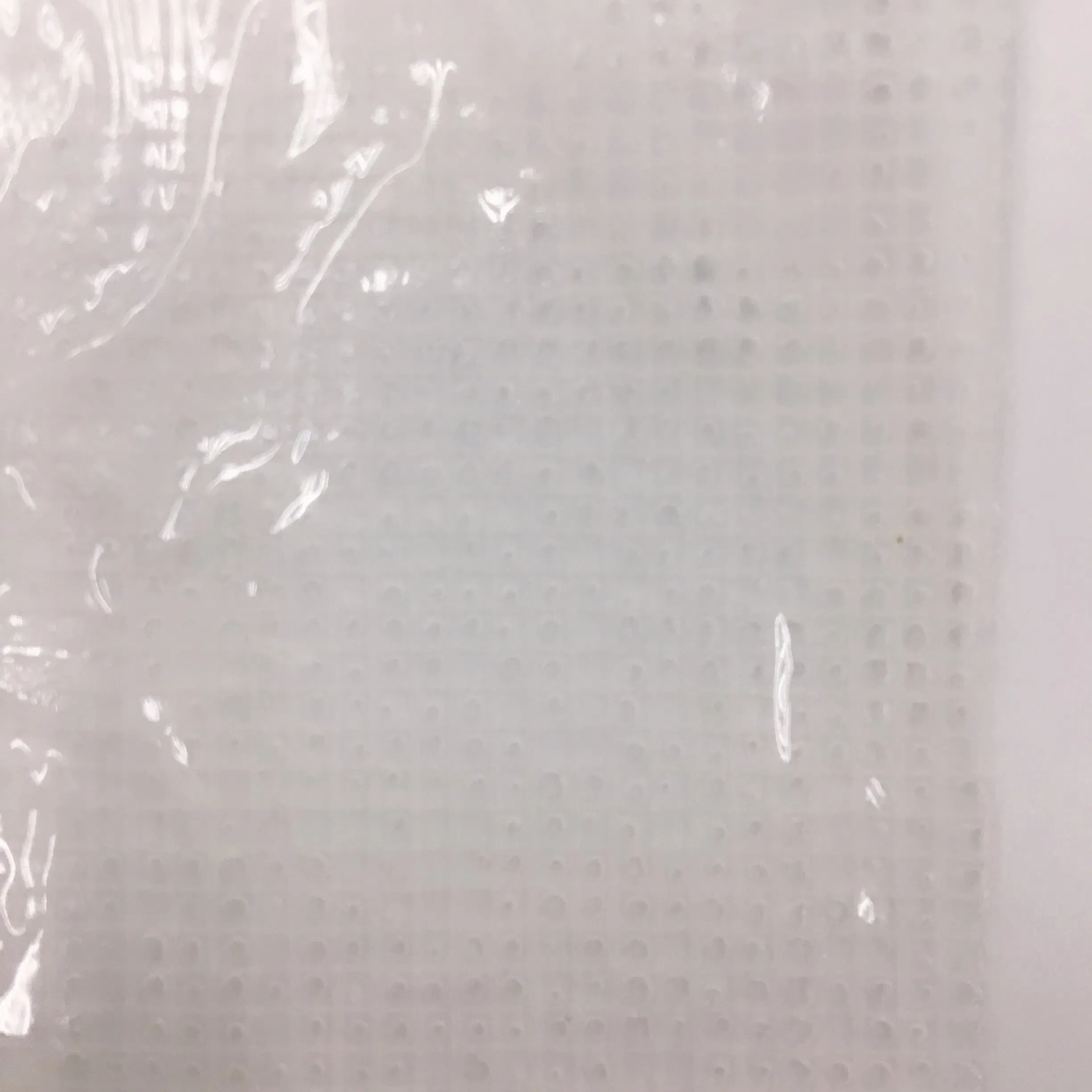 Hot Sale High Quality Different Sizes Medical Paraffin Gauze