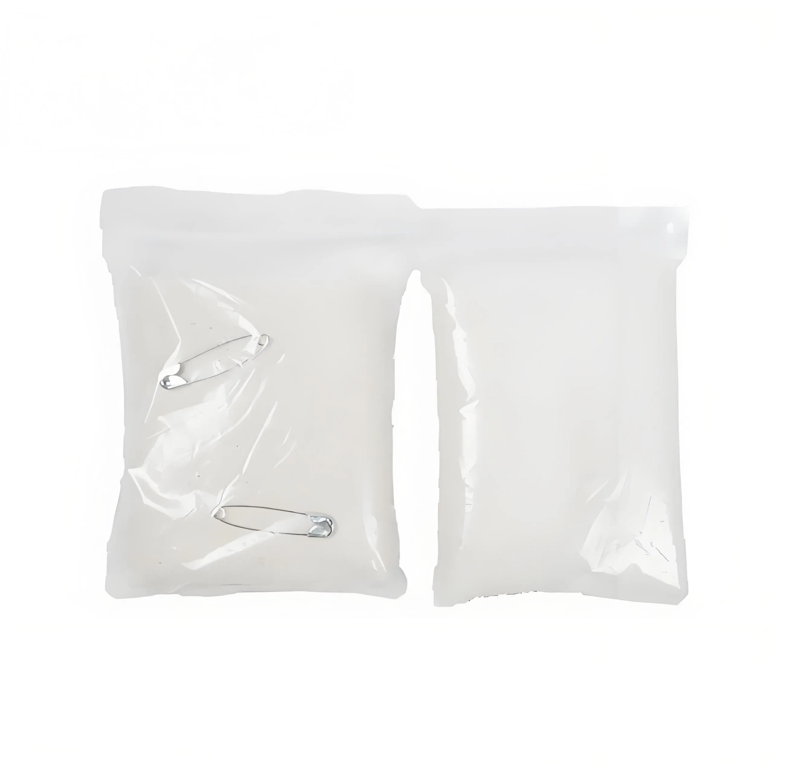 Disposable Medical Gauze Medical Bandage and Non-Woven First Aid Triangular Bandage