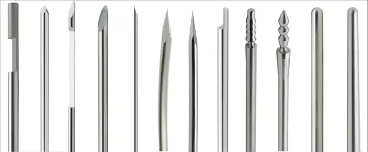 Packing and Shipping