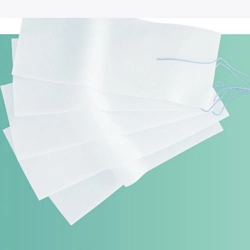 Khw Minimally Invasive Medical Hemostatic Cotton for Cover Liver Spleen Surface