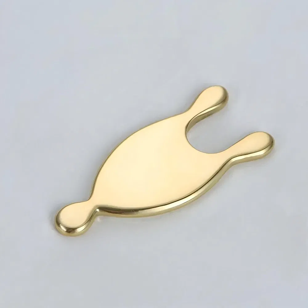 New Arrival Products Health Care Equipment Gua Sha Massage Face Guasha Facial Tool