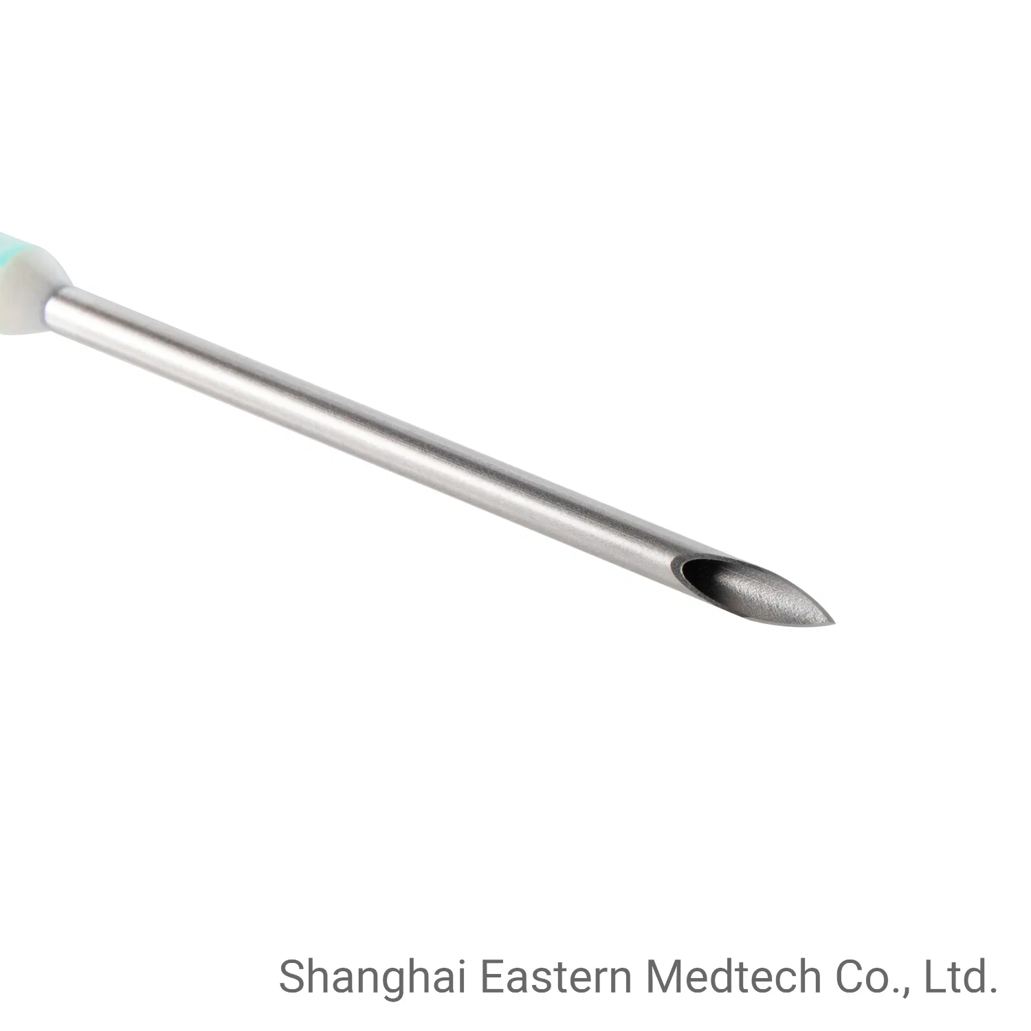 Medical Micro Meso Disposable Hypodermic Injection Needle Cosmetic Needle
