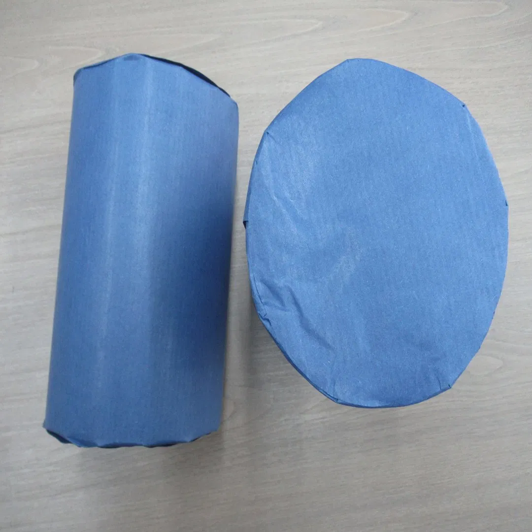 Good Quality Medical Use Surgical 100% Cotton Gauze Rolls
