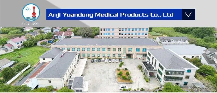 High Elastic Bandage 12