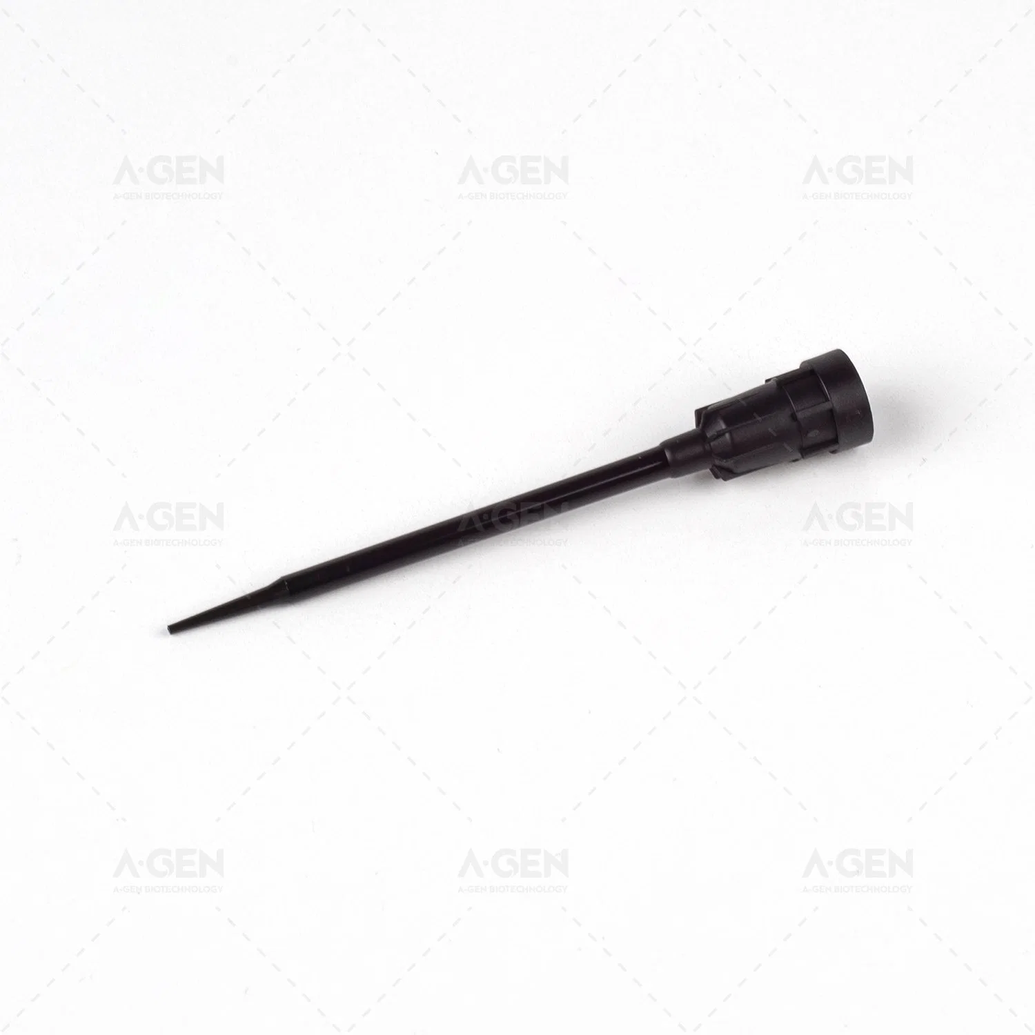 Tecan Liha Conductive 50UL Disposable Automatic Pipette Tips