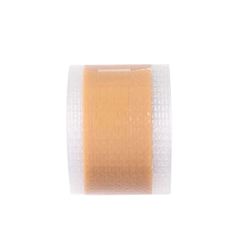 Wound Dressing Strip 4