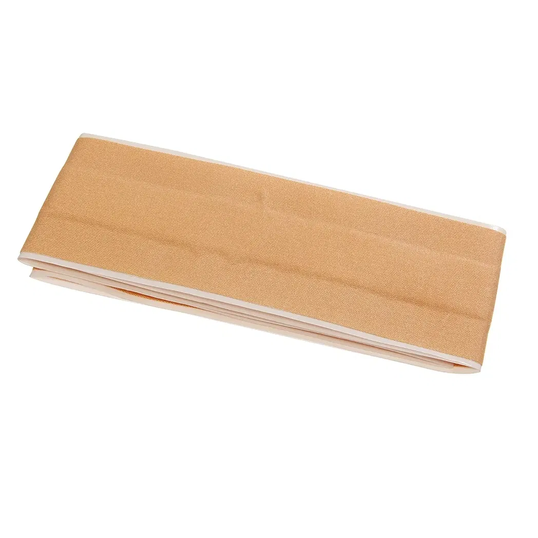 Wound Dressing Strip 5