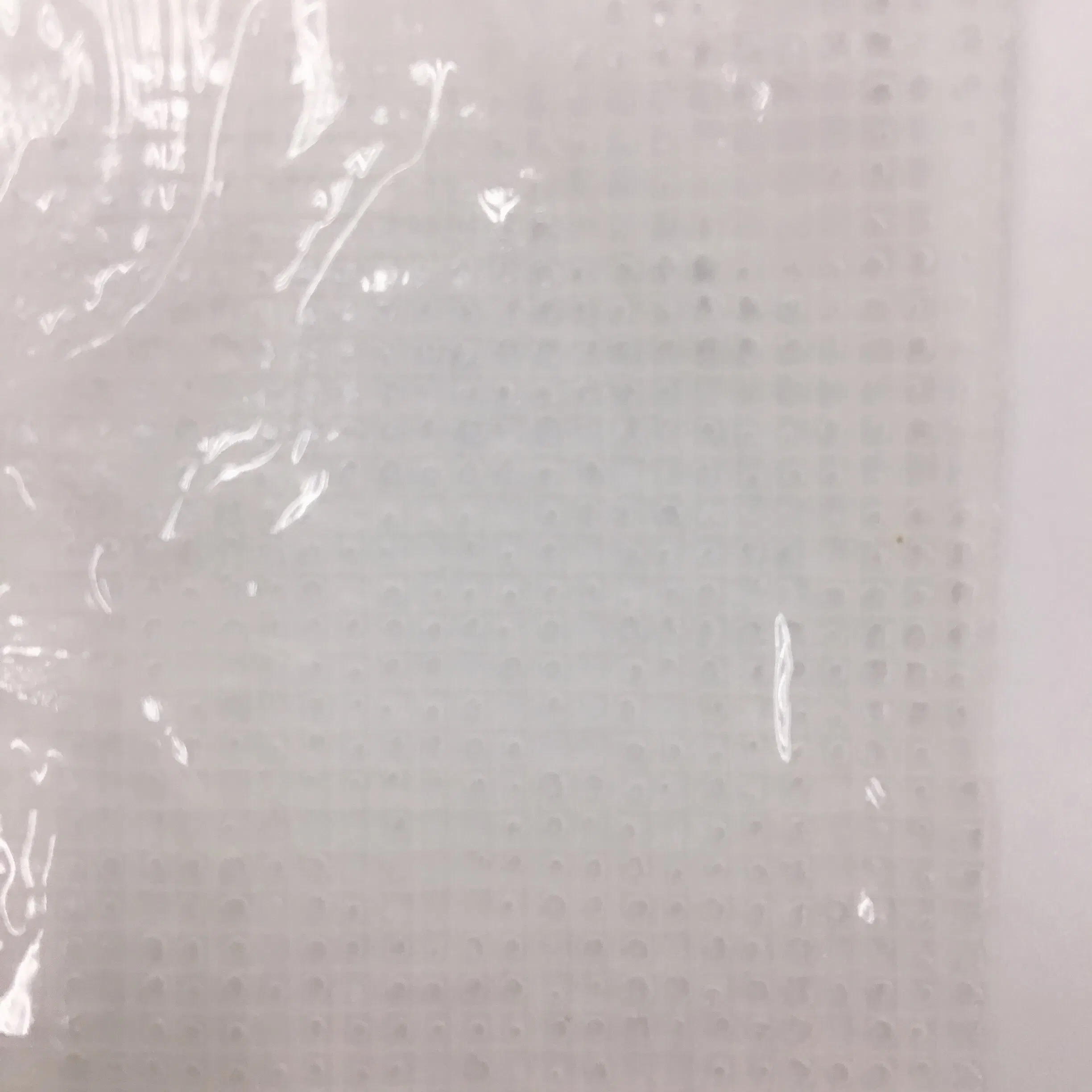 Hot Sale Different Sizes Disposable Medical Paraffin Gauze